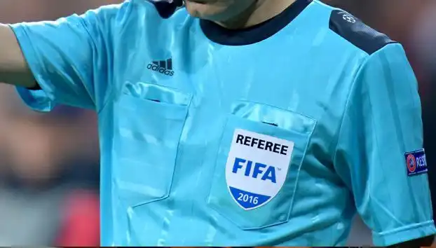 FIFA Kulüpler Dünya Kupası Hakemleri Açıklandı: Türk Hakemin Şansı Var mı?