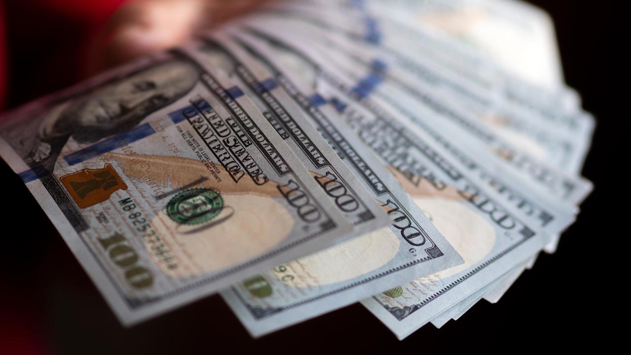 Merkez Bankası'ndan KKM Duyurusu: Vadelerde Yeni Düzenleme