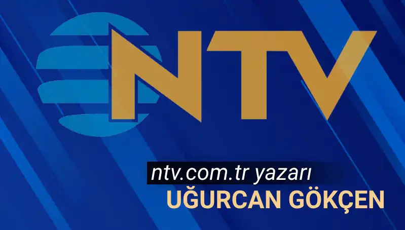 Konut Kredilerinde Faiz İndirimleri Gerçekten Mümkün Mü?