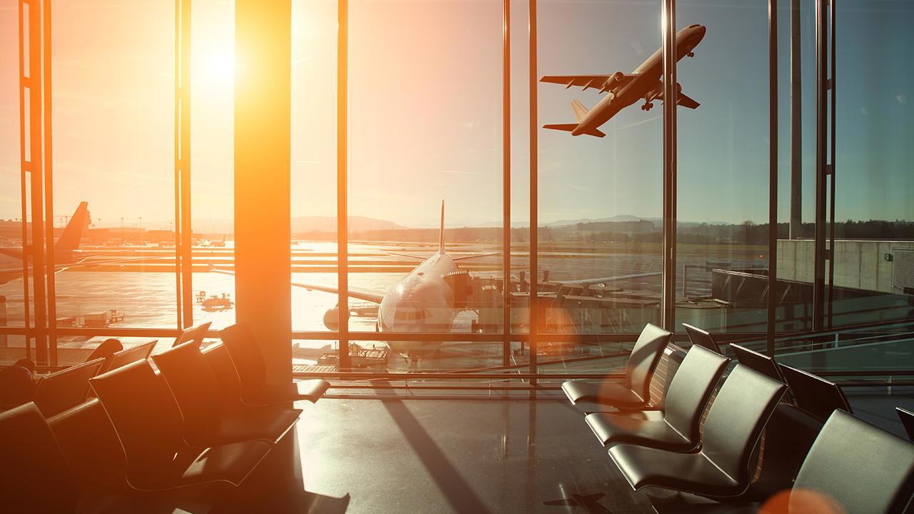 Hava Yolu Şirketleri Yolculara Tazminat Ödemeye Devam Ediyor