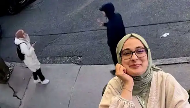 Rümeysa Öztürk'ün Vermont'a Nakli: Yeni Gelişmeler Neleri Beraberinde Getiriyor?