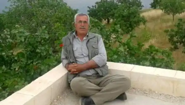 Şanlıurfa'da evlat dehşeti: Babayı katletti, annesine saldırdı!