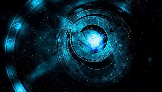 19 Nisan 2025 Günlük Burç Yorumları: Neler Bekliyor?