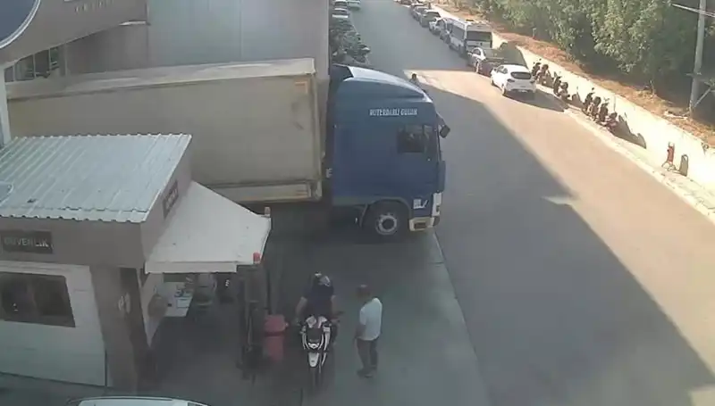 Milyonlarca Liralık Ürüne El Koyan Taşımacılık Operasyonu: Ayrıntılar Ortaya Çıktı