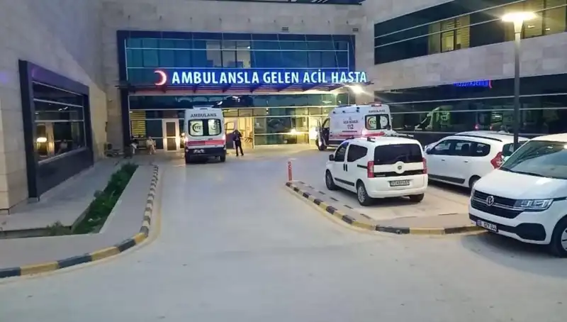 Gamze’nin Şüpheli Ölümü: Olayın Perde Arkası ve Aile İfadeleri