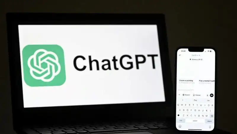 ChatGPT ile Her E-posta, Bir Şişe Su Tüketiyor mu? Şaşırtıcı Gerçekler