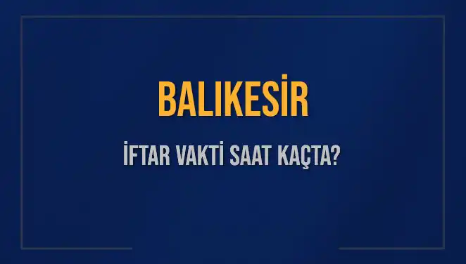 Türkiye'de Ekonomik Gelişmeler ve 2024 Beklentileri Neleri İşaret Ediyor?