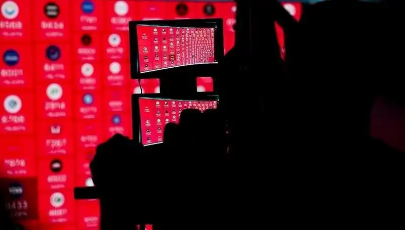 Ekonomi Uzmanlarından Resesyon Hakkında Bilmeniz Gerekenler