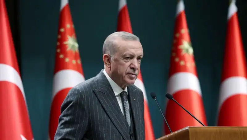 Kabine Toplantısı Tarihleri: Yeni Toplantı Ne Zaman Gerçekleşecek?