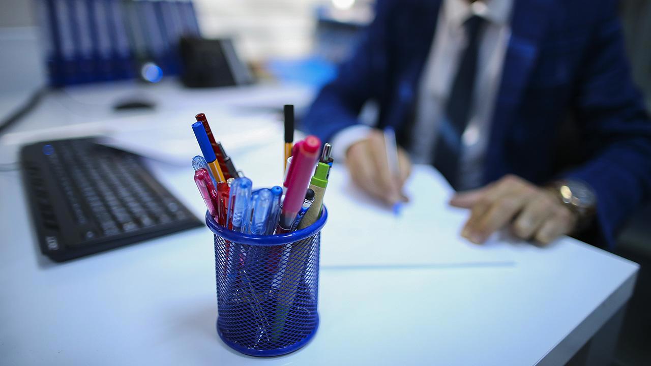 Memurlara finansal okuryazarlık kursları başlıyor