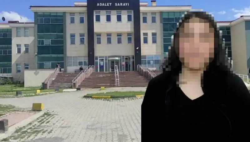 Liseli Azra'nın Tacizcisini Öldürmesiyle İlgili Yeni Gelişmeler