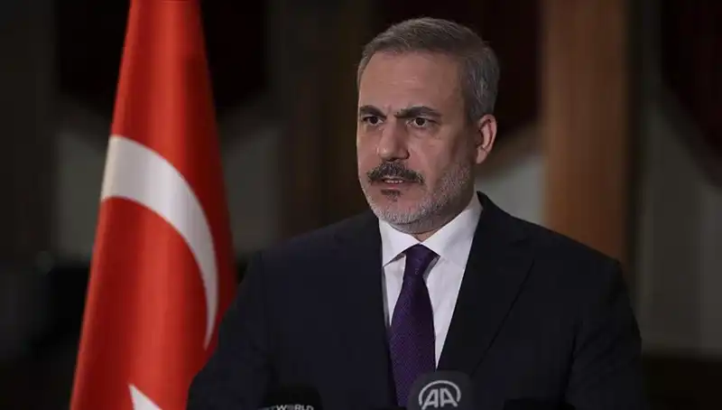 Türkiye-Batı İlişkilerinde Dönüm Noktası: Trump Ziyareti Gerçekleşecek Mi?