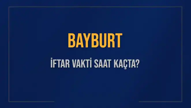 Dijital Dünyanın Geleceği: Yapay Zeka ve İnsan Etkileşimi