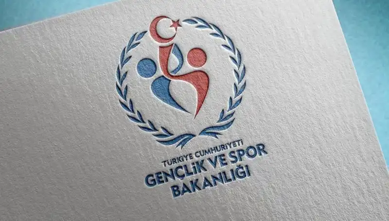 2025 Temsilci Genç Başvuruları: 19 Mayıs Etkinliklerinde Görev Alacaklar Burada!