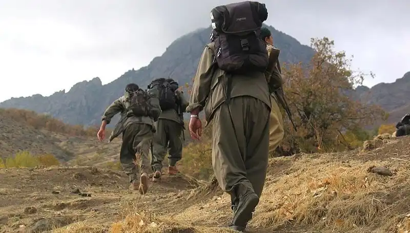 PKK'nın Fesih Kararı Sonrası Türkiye'de Yükselen Tartışmalar ve Olası Gelişmeler