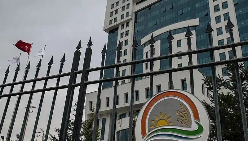 Tarım ve Orman Bakanlığı 8500 Personel Alımında Son Durum: Branşlar ve Detaylar