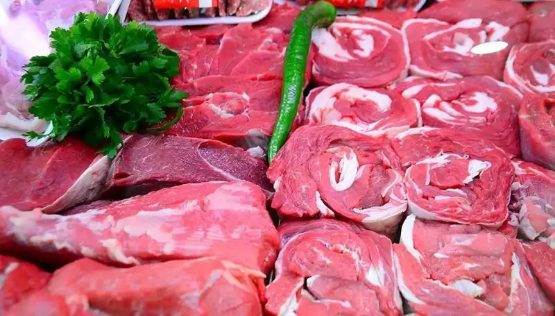 Kavurma Nasıl Pişirilir? İpuçları ve Püf Noktalarıyla Usta Lezzeti