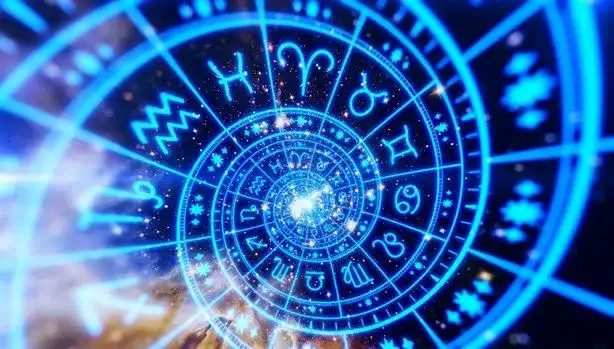 1 Mayıs 2025 Günlük Burç Yorumları: Aşk, Kariyer ve Sağlıkta Neler Olacak?