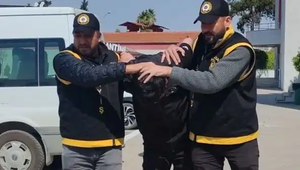 Sokak Ortasında Tüyler Ürperten Cinayet: Olayın Ardındaki Sebep Ne?