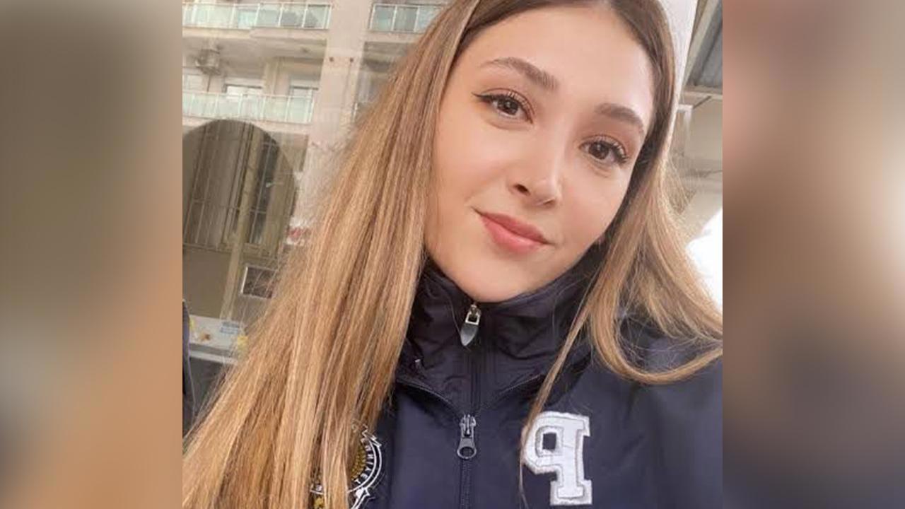 Polis Şeyda Yılmazı şehit eden sanığa hapis cezası