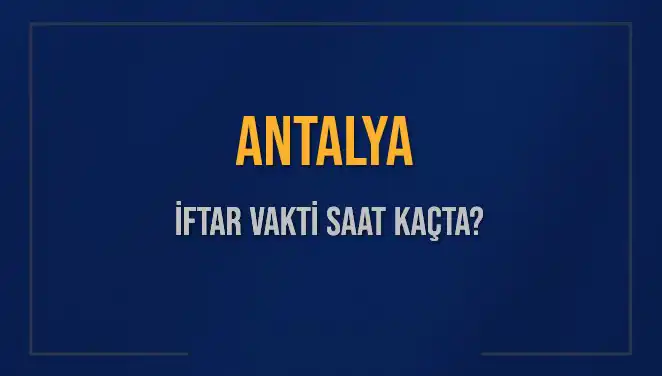 İklim Değişikliği ve Tarım: Geleceğin Zorlukları ve Çözüm Önerileri