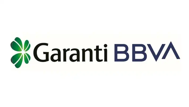 Garanti Bankası Mobil Uygulaması Erişim Sorununu Çözdü: Kullanıcılar Rahatladı