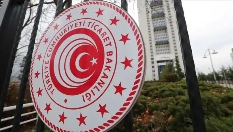 Kooperatiflere Destek Limitlerinde Tarihi Artış: Ayrıntılar Burada!