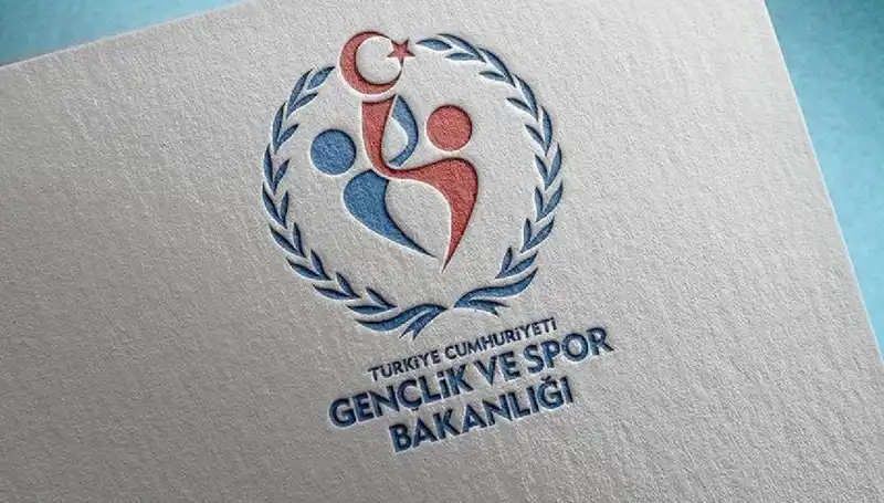 Sözleşmeli Personel Alımında Dev İhtiyaç: 4 Bin 400 Yeni Kadro!
