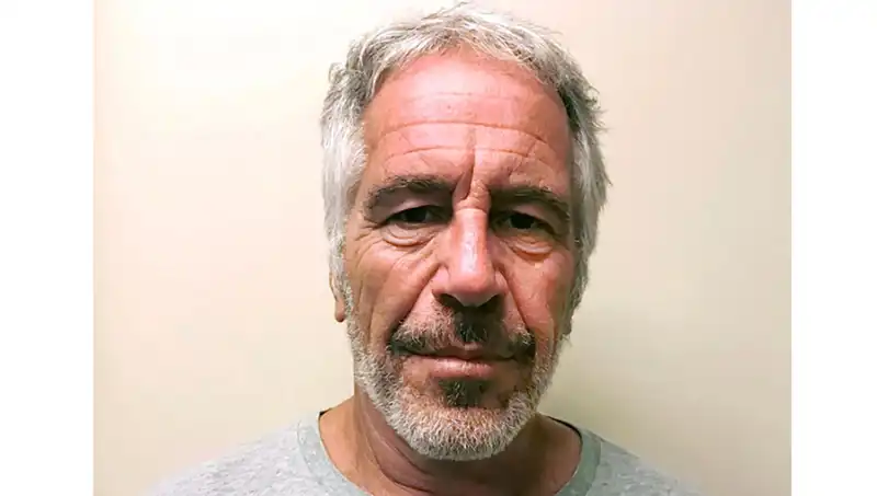 Musk’ın Sözleriyle Çalkalanan Epstein Dosyası: Trump’ın İsmi Geçiyor mu?